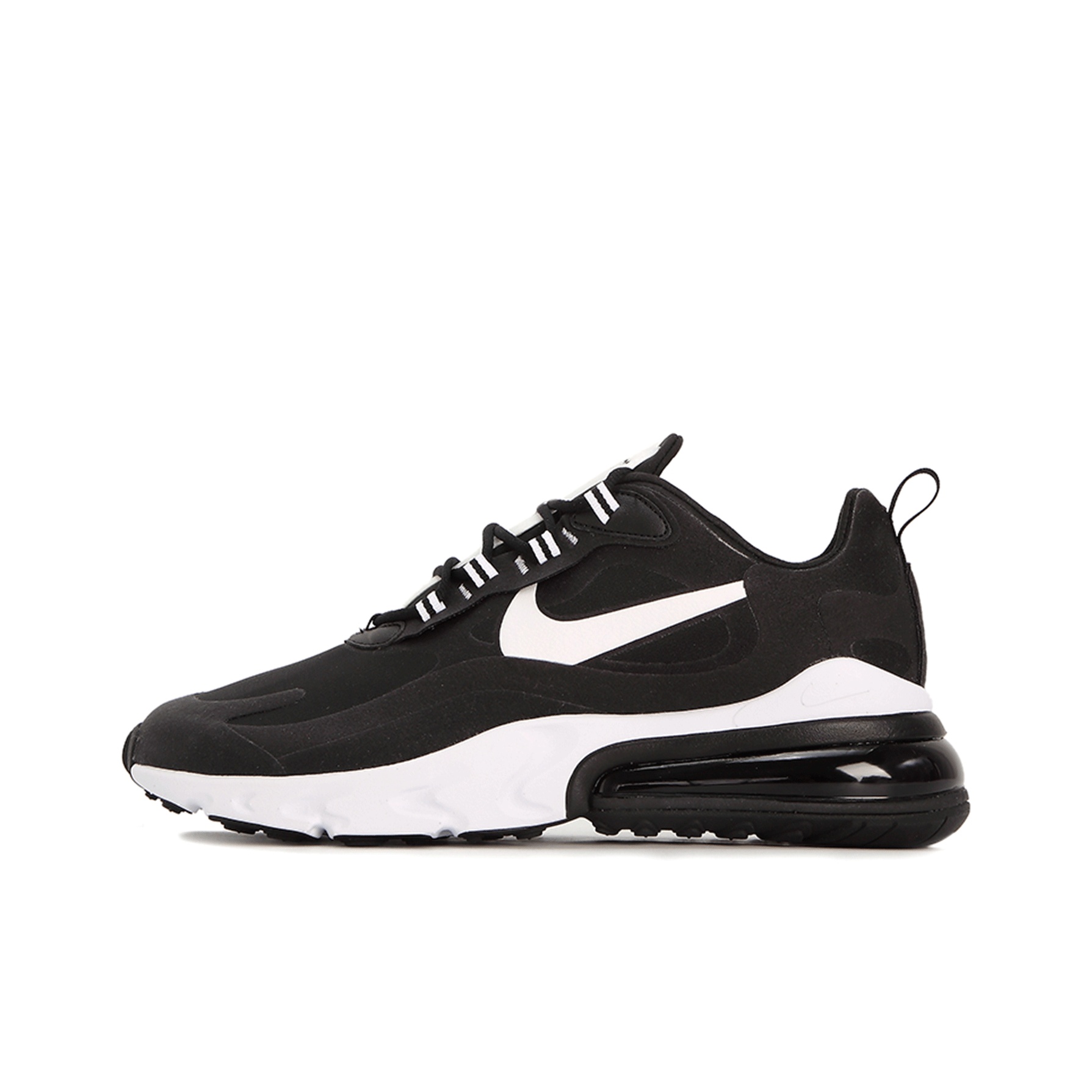 Nike Shoes Air Max 270 - Nike Air Max 270 Vintage Leather