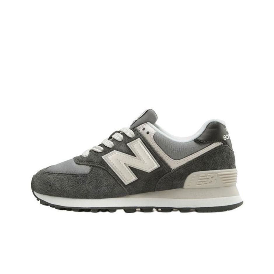 New Balance Shoes 574 - New Balance NB 574 Running Shoes