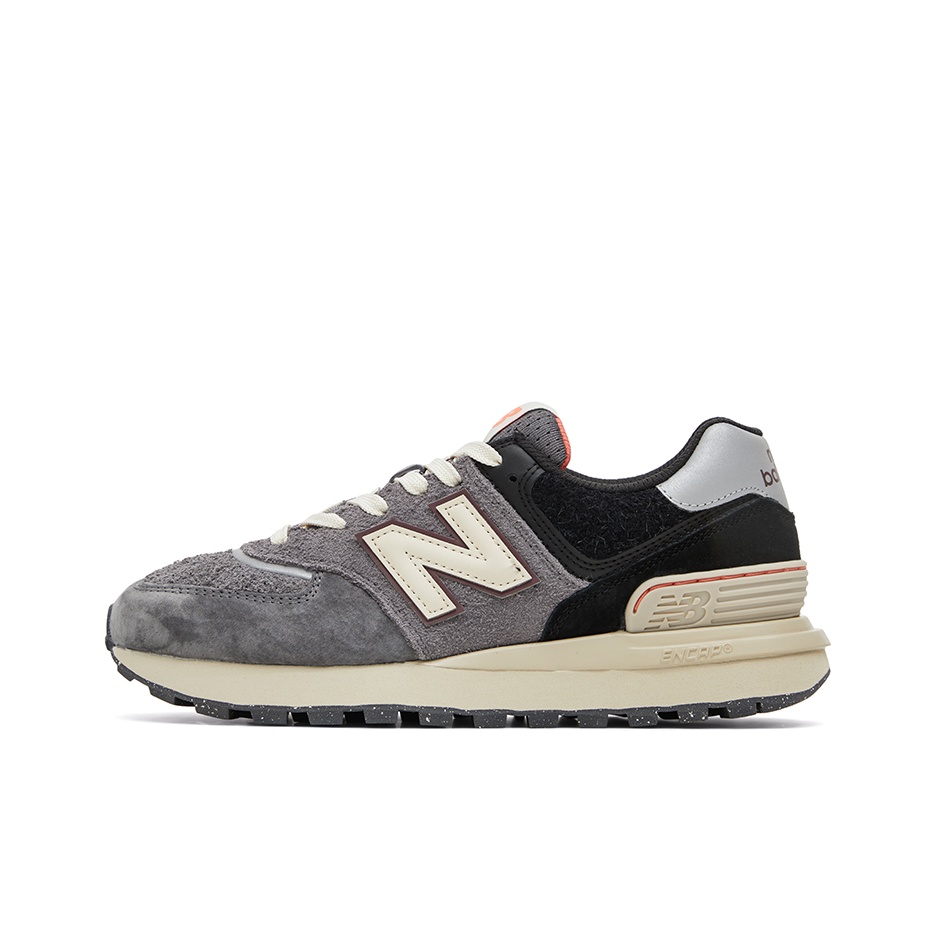 New Balance Shoes 574 - New Balance 574 Legacy Running Shoes
