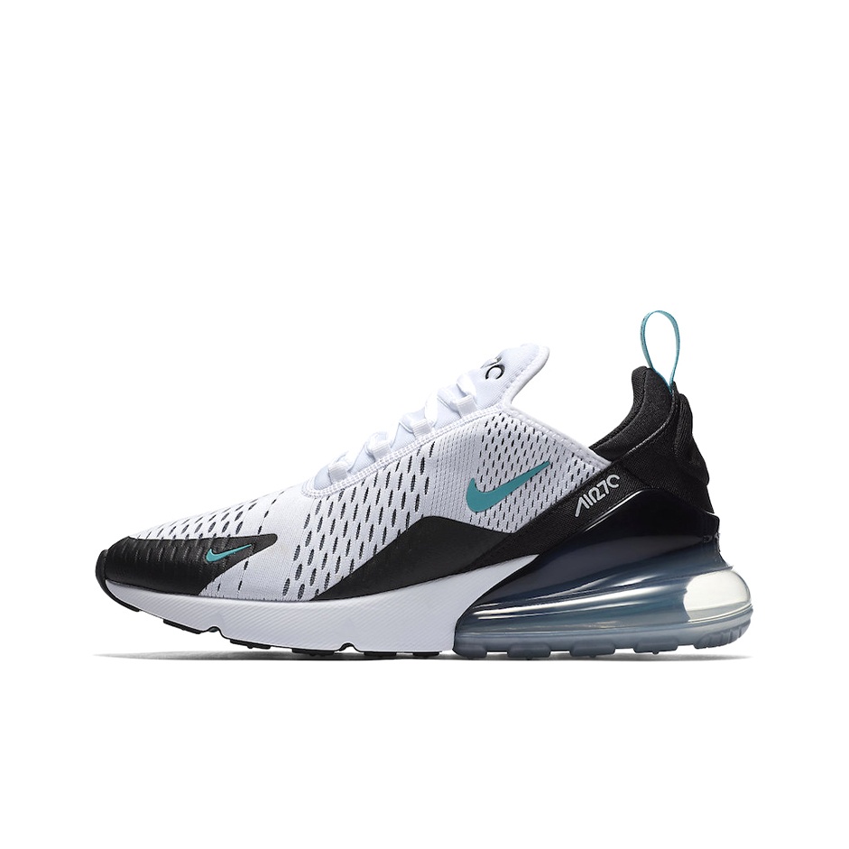Nike Shoes Air Max 270 - Nike Air Max 270 Running Shoes