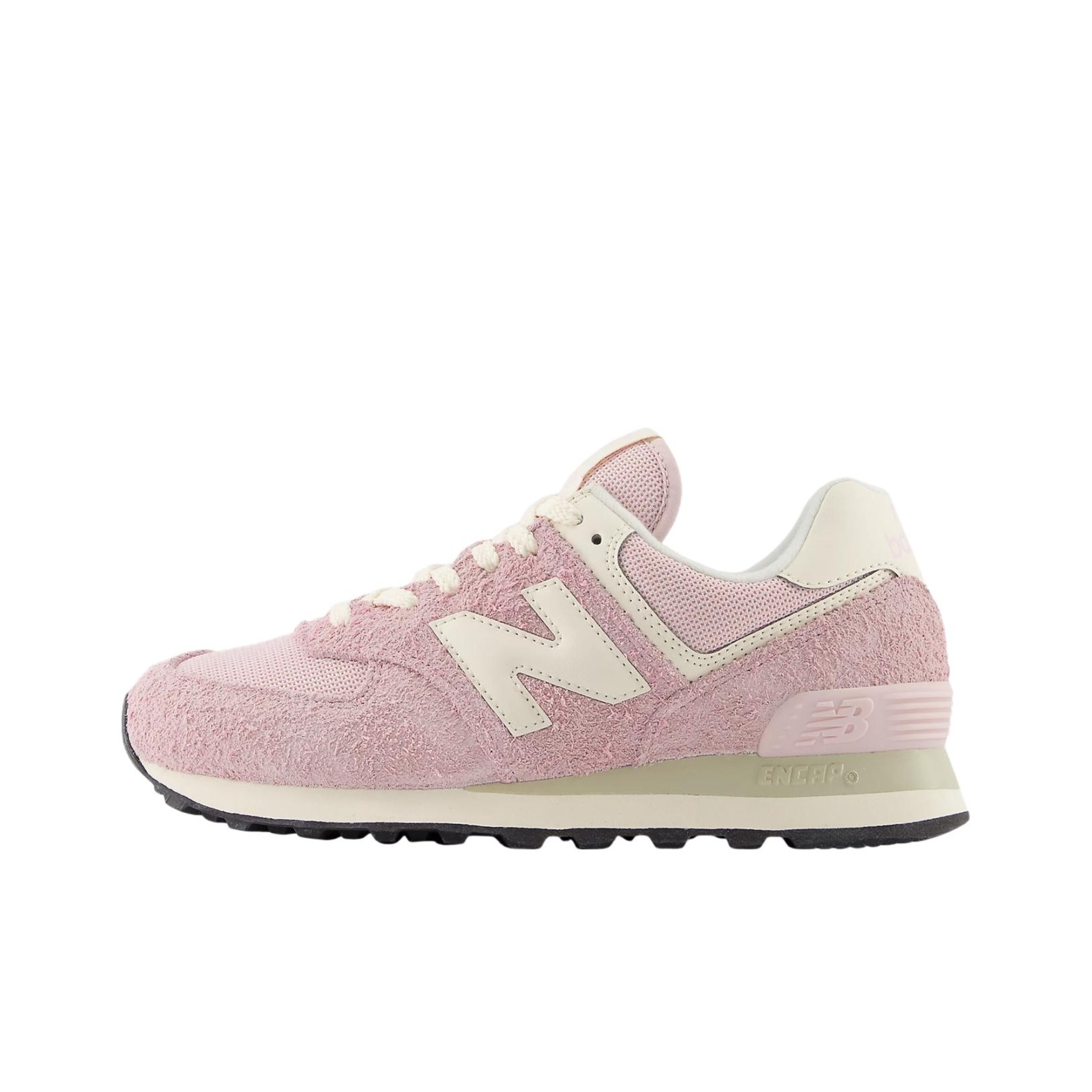 New Balance Shoes 574 - New Balance NB 574 Comfortable And