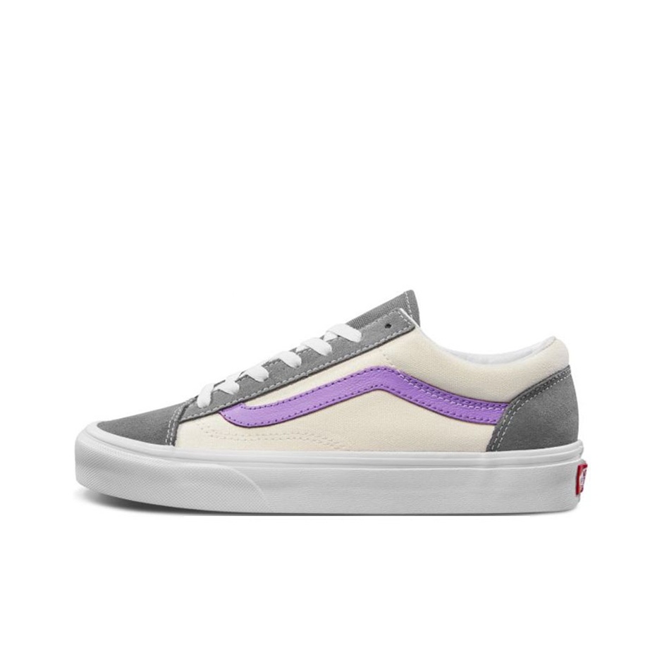 Vans Shoes Old Skool - Vans Old Skool Skateboard Shoes Women's