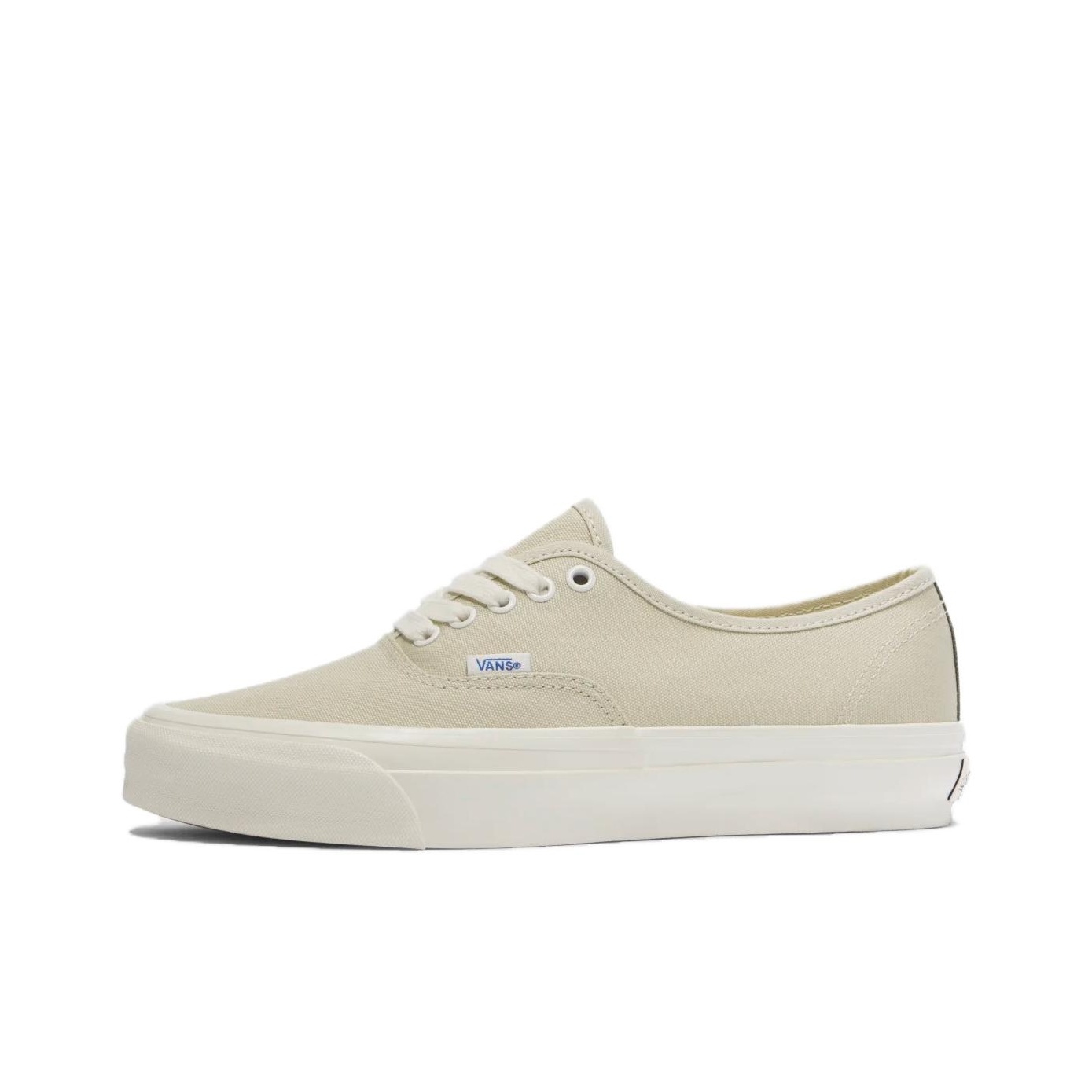 Vans Shoes Authentic - Vans Authentic Skateboard Shoes Unisex Low