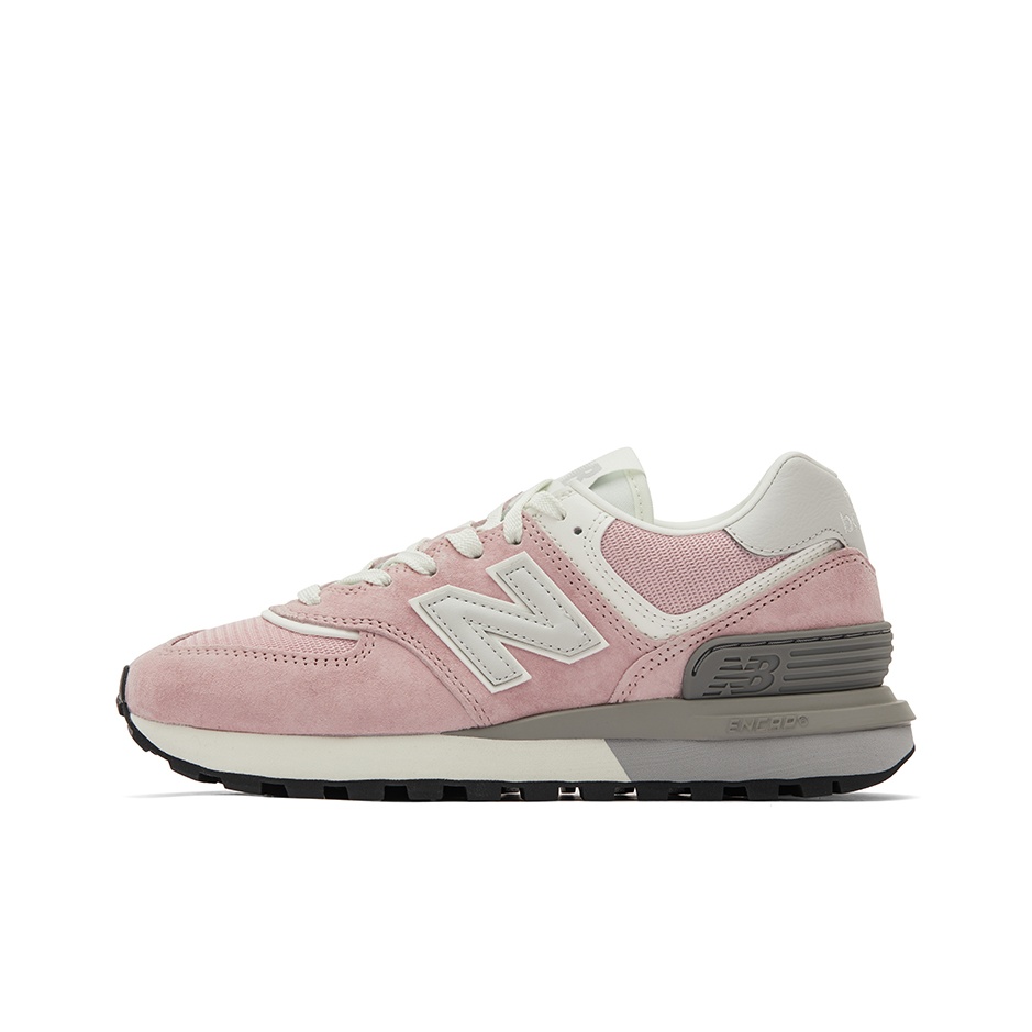 New Balance Shoes 574 - New Balance NB 574 Low top