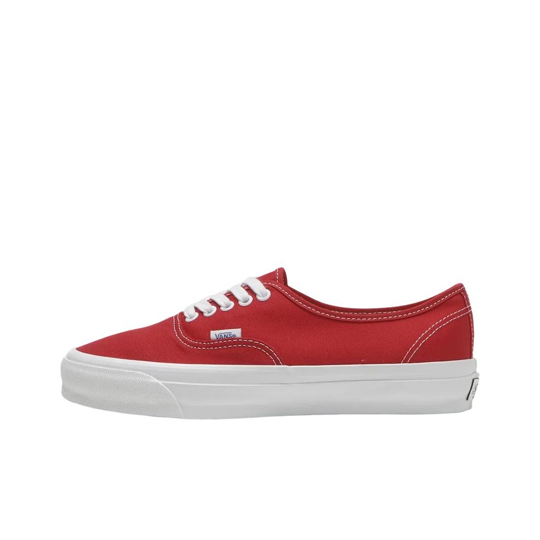 Vans Shoes Authentic - Vans Premium Authentic 44 Skateboard Shoes