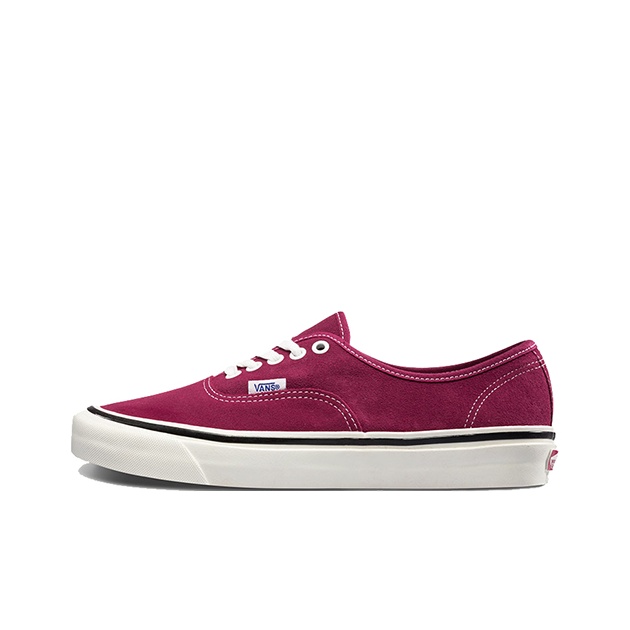 Vans Shoes Authentic - Vans Authentic 44 DX 44 DX
