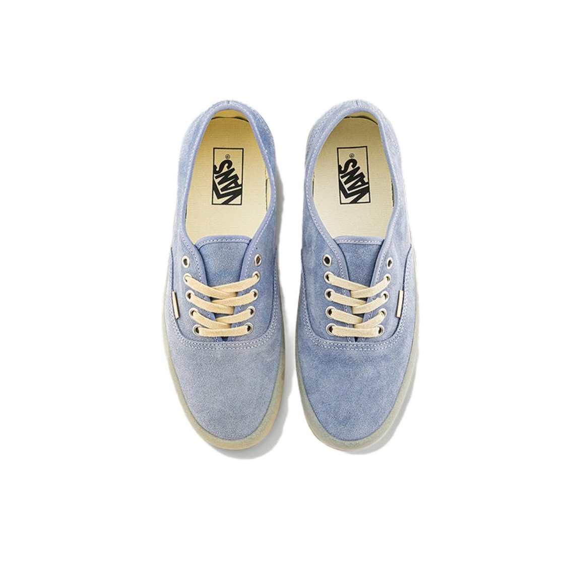 Vans Authentic Low top Skatebo - огляд і ціна Vans Shoes Authentic
