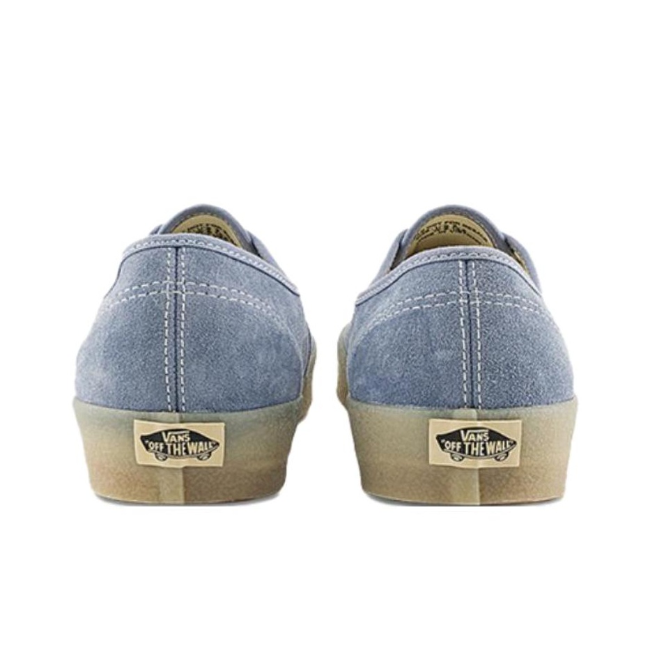 Vans Authentic Low top Skatebo - огляд і ціна Vans Shoes Authentic