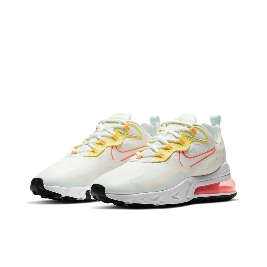 Nike Air Max 270 Vintage Mesh, - огляд і ціна Nike Shoes Air Max 270