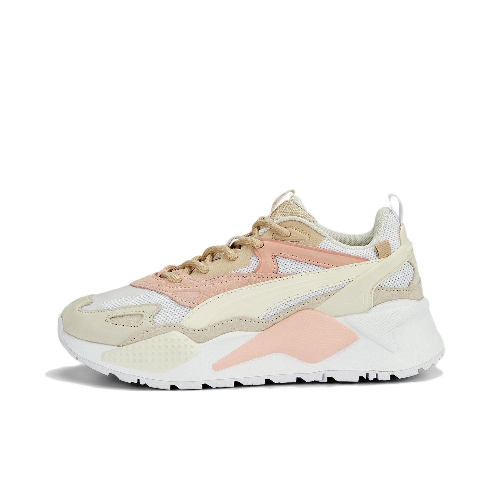 PUMA RS X Casual Shoes Unisex  - огляд і ціна Puma Shoes Rs-X