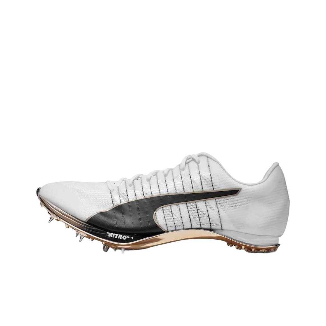 PUMA EvoSPEED 400 Nitro 2 Low  - огляд і ціна Puma Shoes Rs-X