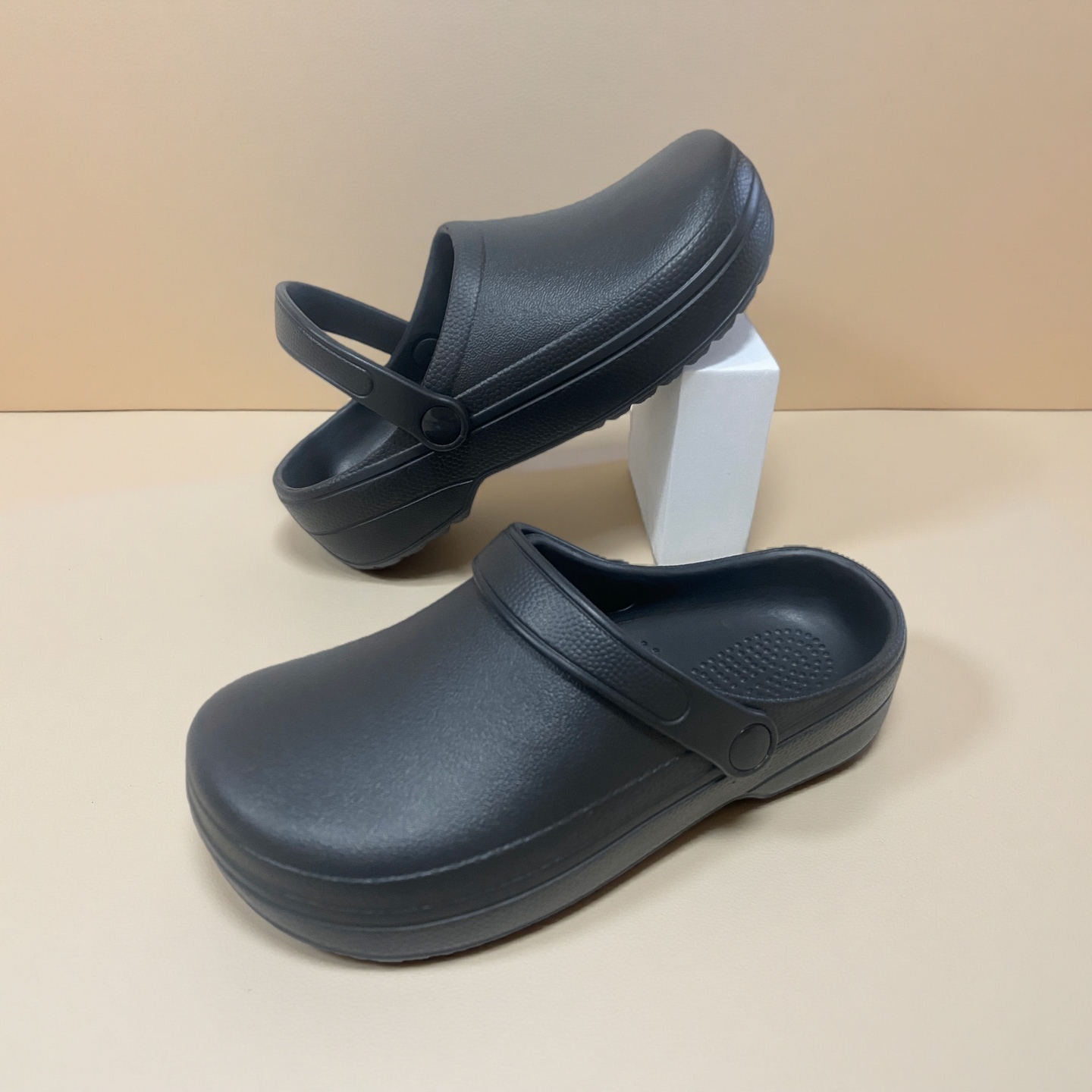 Unisex Lightweight and Comfort - огляд і ціна Espadrille Slip On