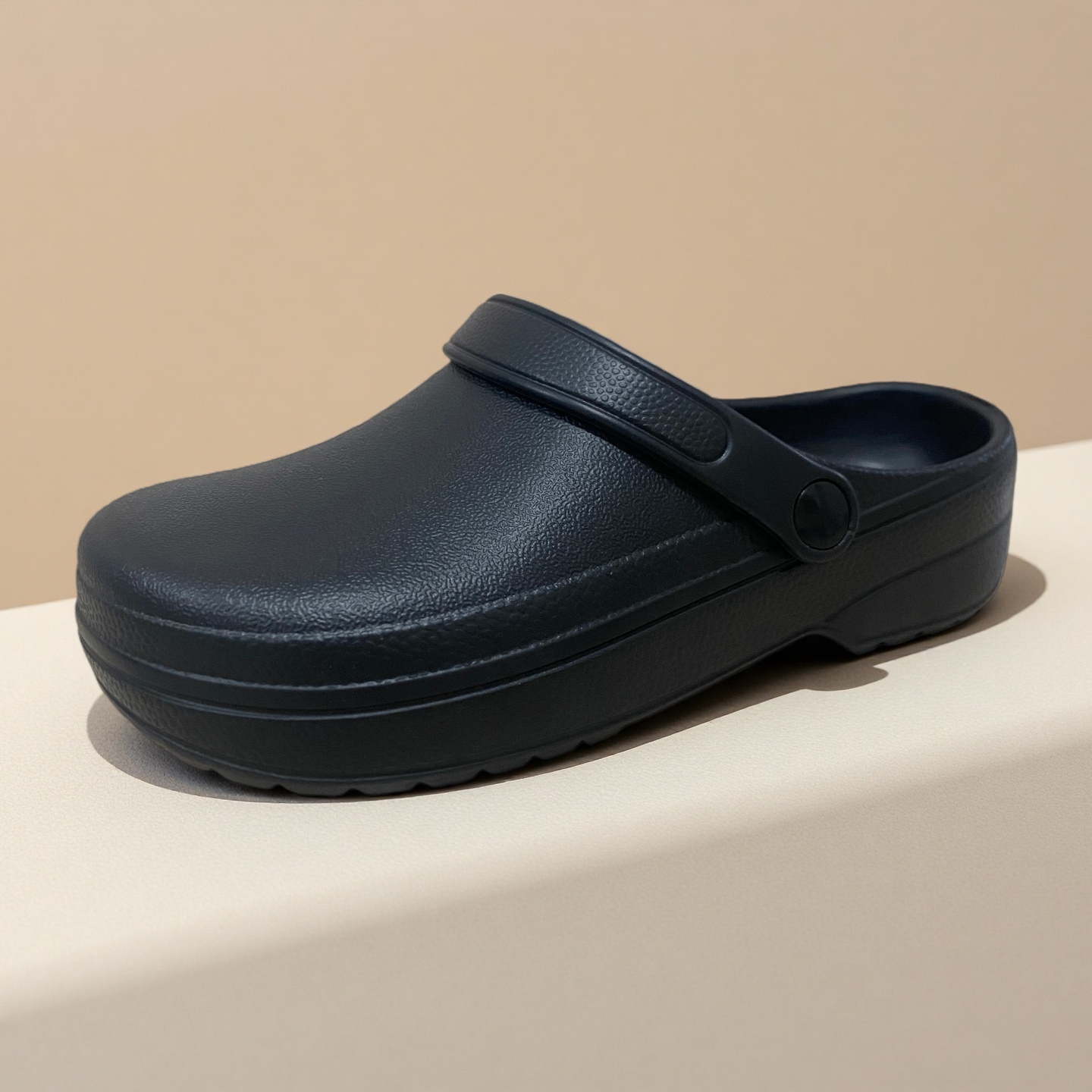 Unisex Lightweight and Comfort - огляд і ціна Espadrille Slip On