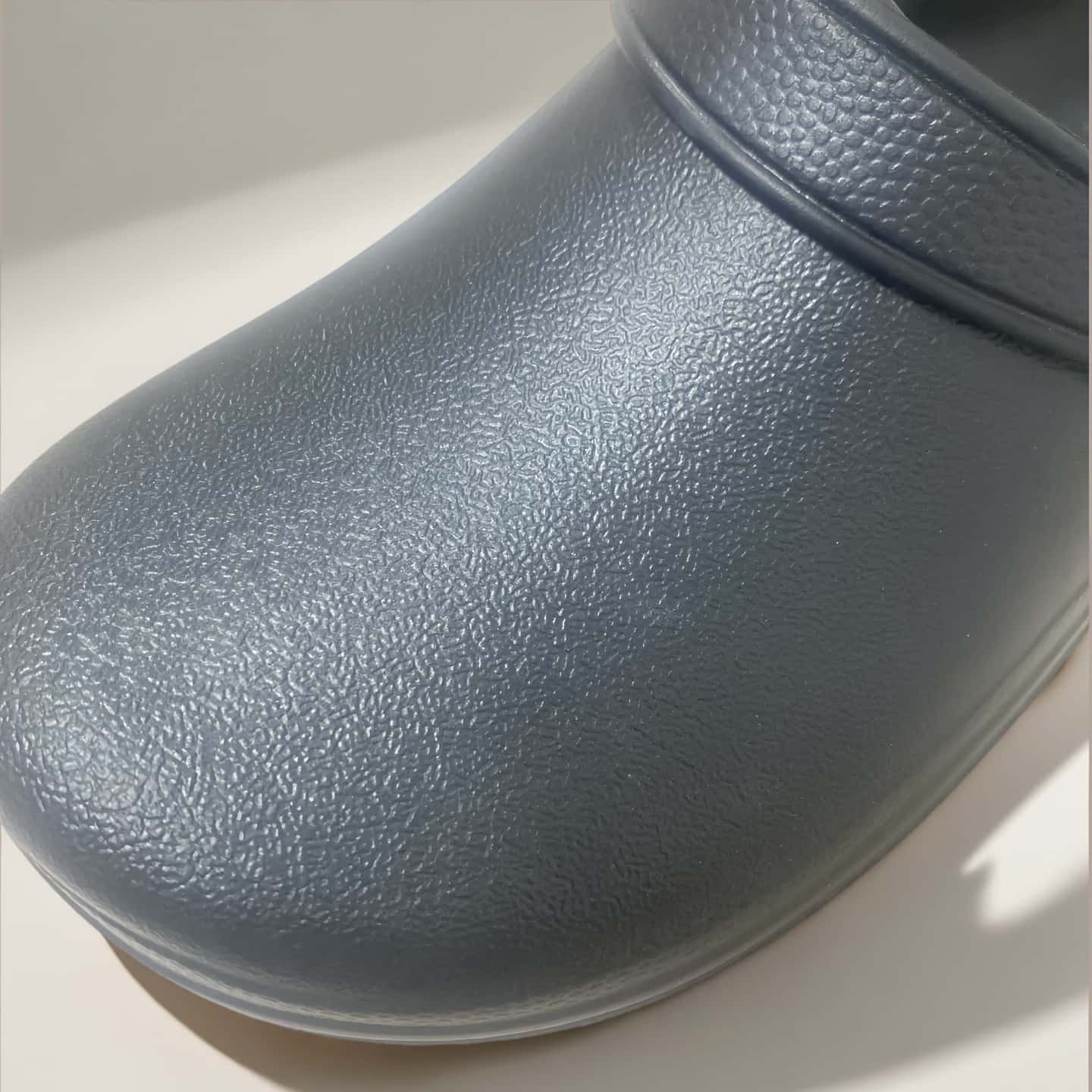 Unisex Lightweight and Comfort - огляд і ціна Espadrille Slip On