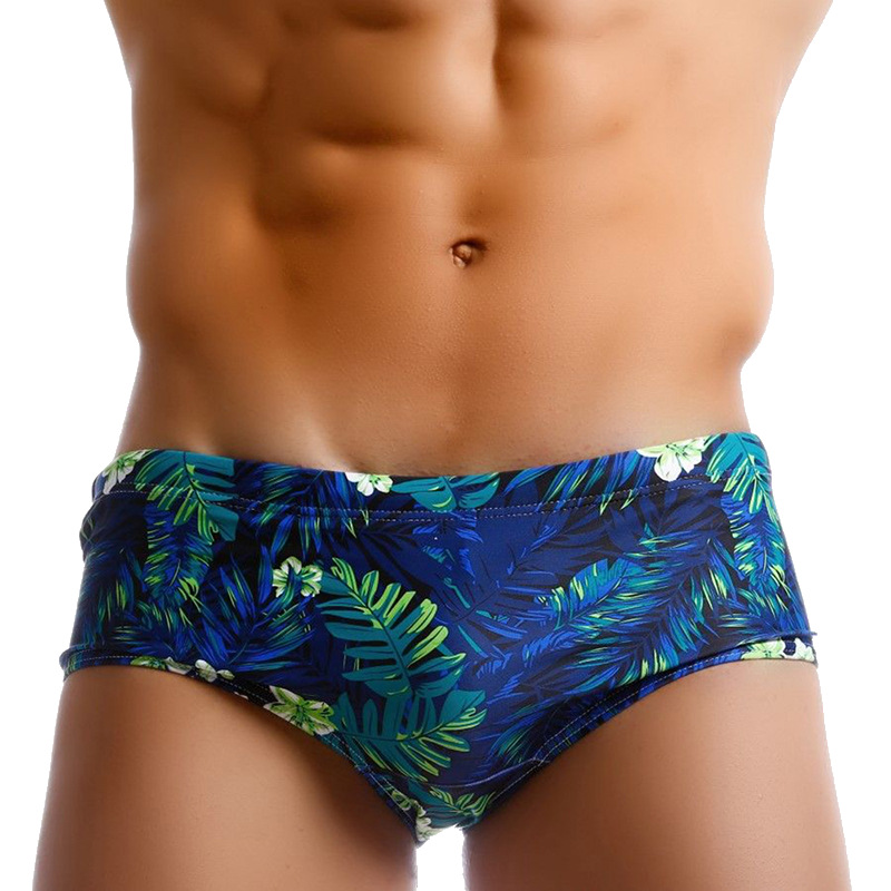 Sexy Men Swimwear Swimsuits Sw - огляд і ціна Trunks Board Surf