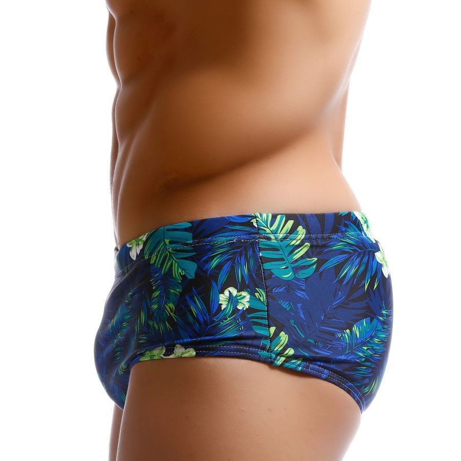 Sexy Men Swimwear Swimsuits Sw - огляд і ціна Trunks Board Surf