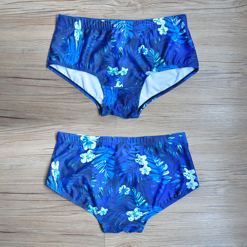 Sexy Men Swimwear Swimsuits Sw - огляд і ціна Trunks Board Surf