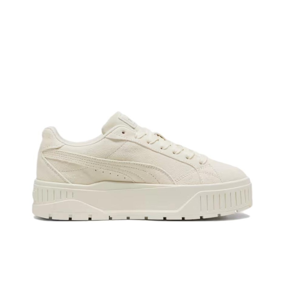PUMA Karmen II Abrasion Resist - огляд і ціна Puma Shoes Rs-X