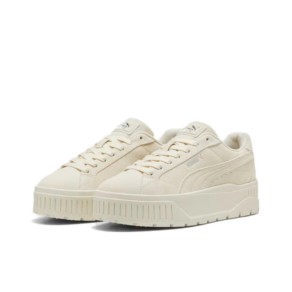 PUMA Karmen II Abrasion Resist - огляд і ціна Puma Shoes Rs-X