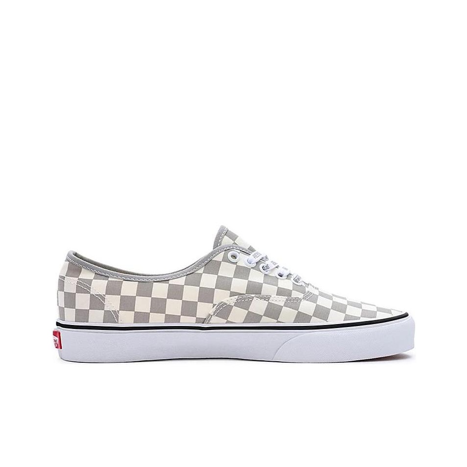 Vans Authentic Skateboard Shoe - огляд і ціна Vans Shoes Authentic