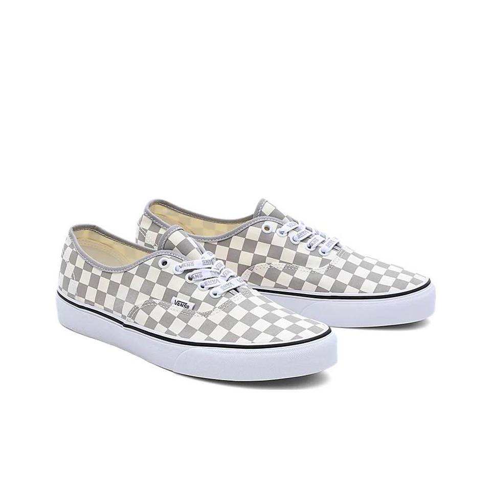 Vans Authentic Skateboard Shoe - огляд і ціна Vans Shoes Authentic