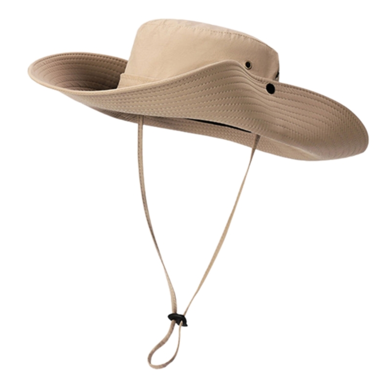 Packable Outdoor Fisherman Hat - огляд і ціна Packable Hat Nylon