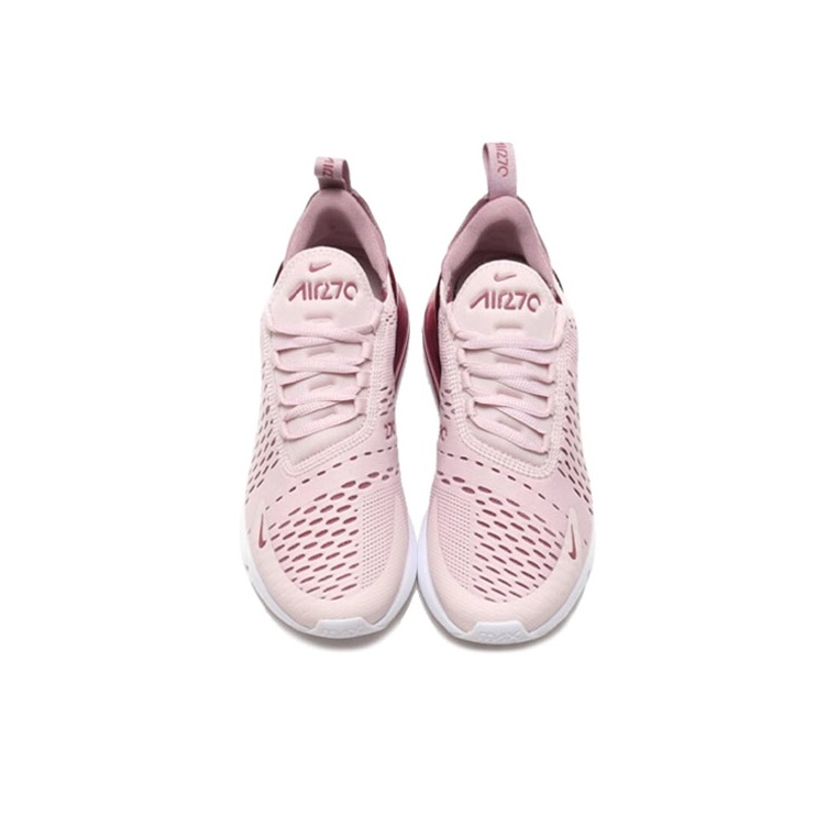 Nike Air Max 270 Vintage Mesh, - огляд і ціна Nike Shoes Air Max 270