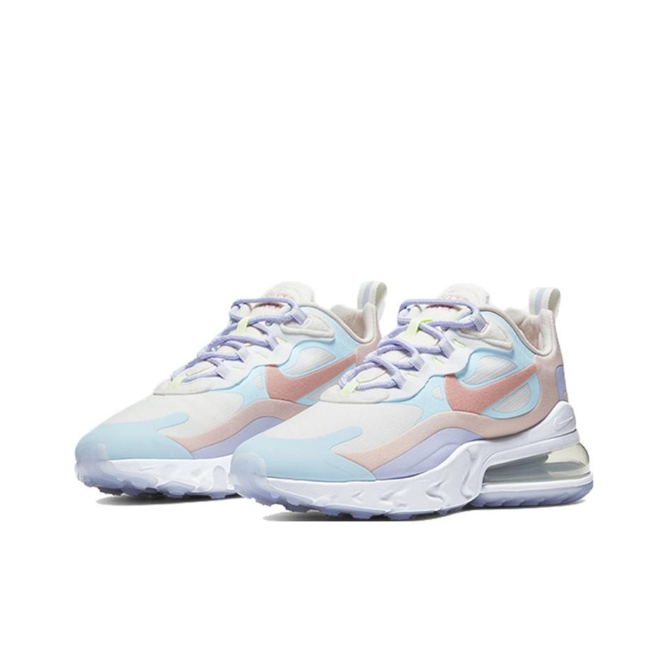 Nike Air Max 270 Running Shoes - огляд і ціна Nike Shoes Air Max 270