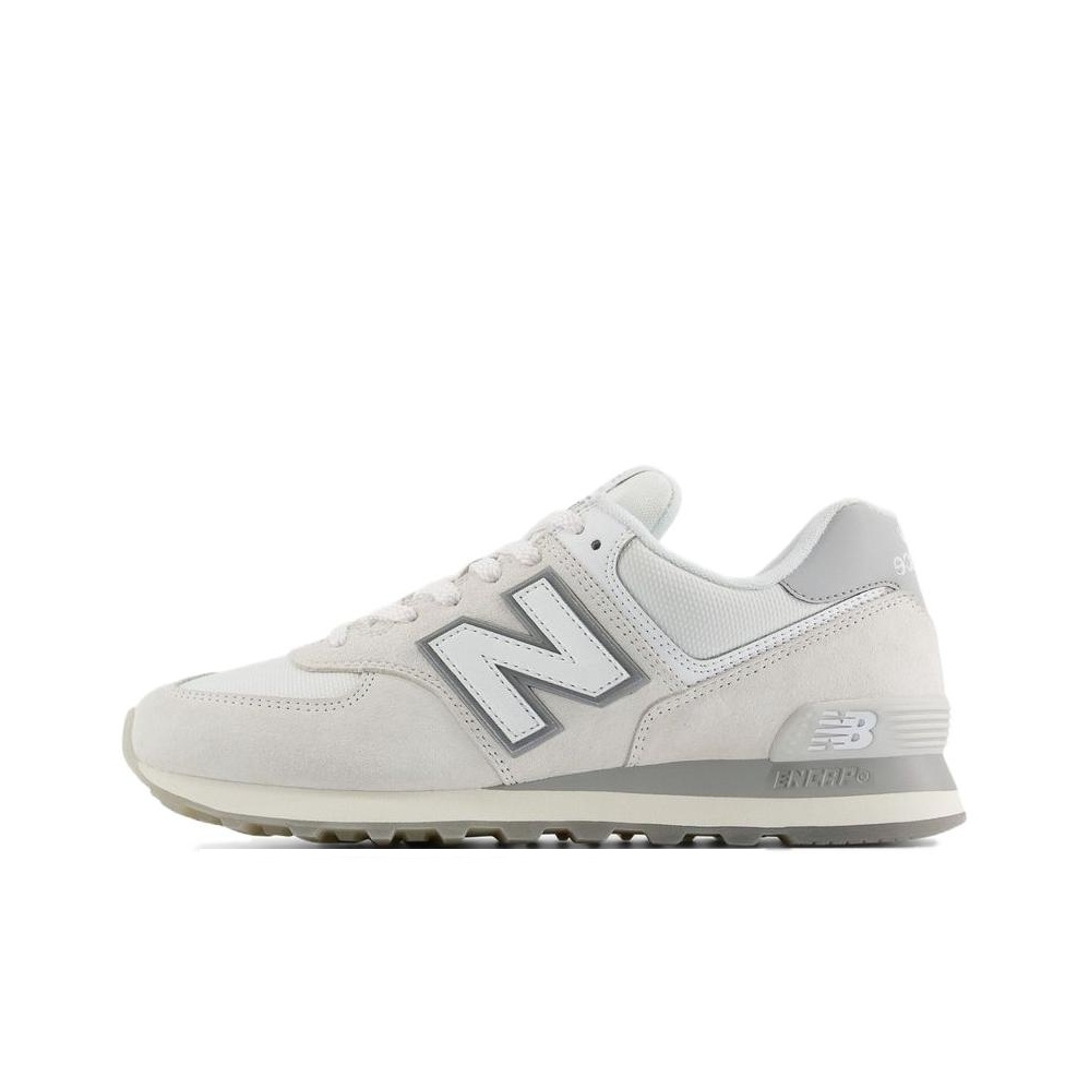 New Balance NB 574 Low top Cas - огляд і ціна New Balance Shoes 574