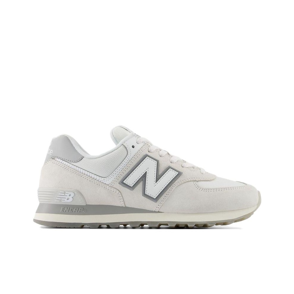 New Balance NB 574 Low top Cas - огляд і ціна New Balance Shoes 574