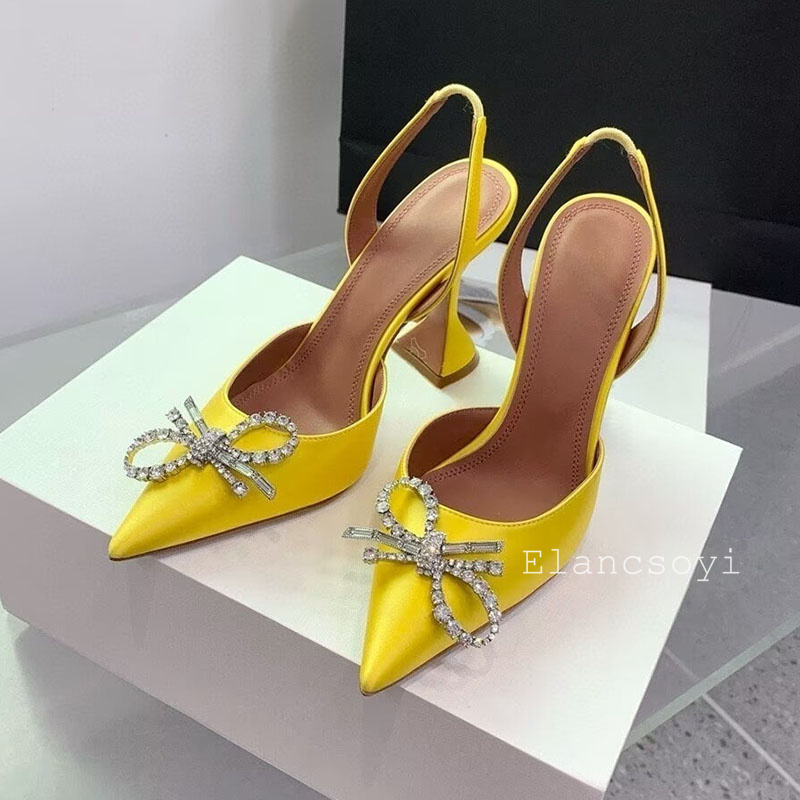 Pointed Toe High Heels Women P - огляд і ціна Casual Sandal Leather