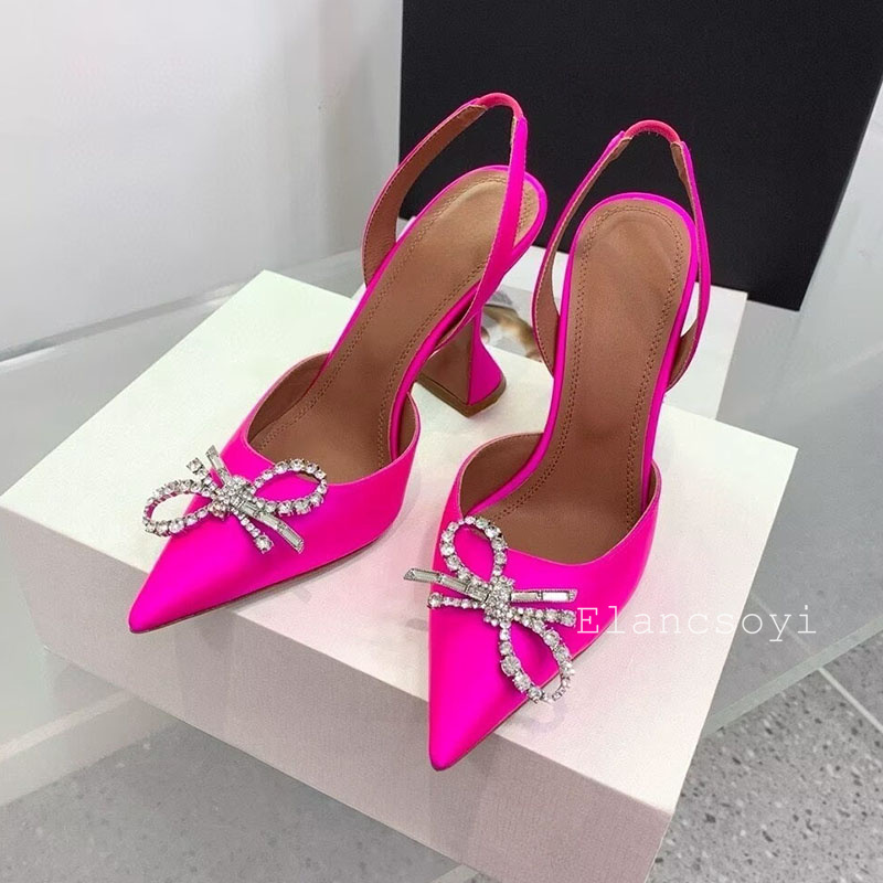 Pointed Toe High Heels Women P - огляд і ціна Casual Sandal Leather