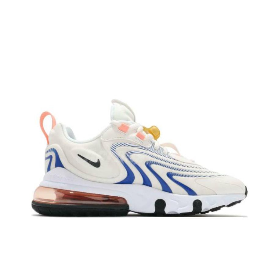 Nike Air Max 270 Running Shoes - огляд і ціна Nike Shoes Air Max 270