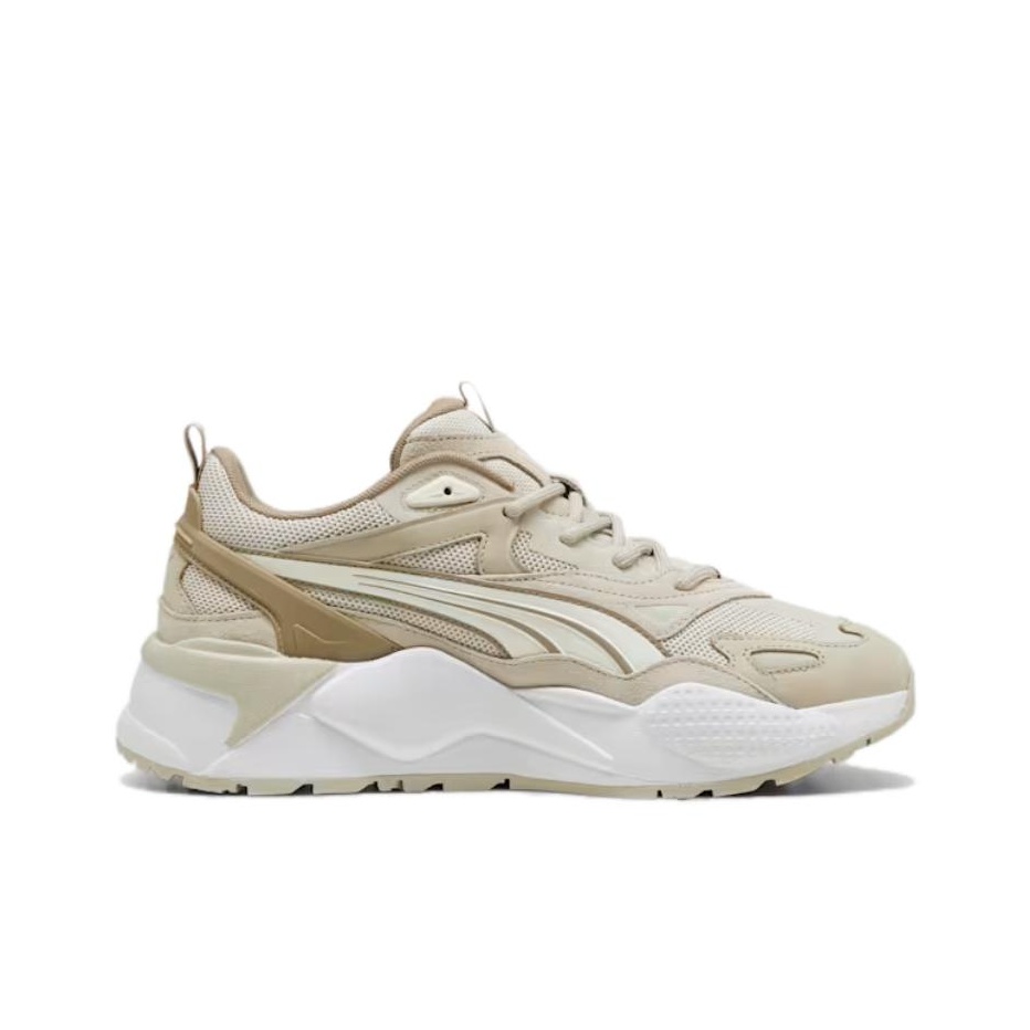 PUMA RS X Comfortable And Ligh - огляд і ціна Puma Shoes Rs-X