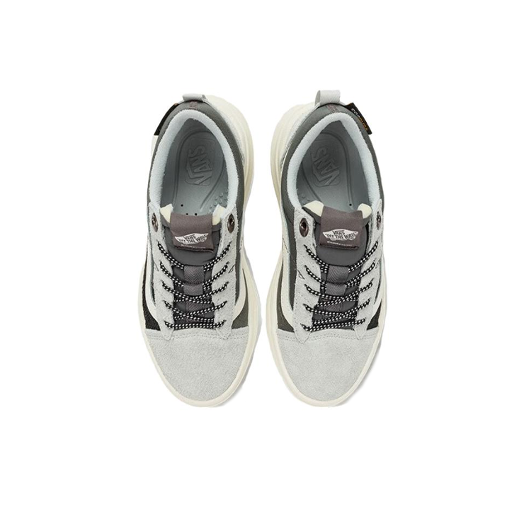 Vans Old Skool Skateboard Shoe - огляд і ціна Vans Shoes Old Skool