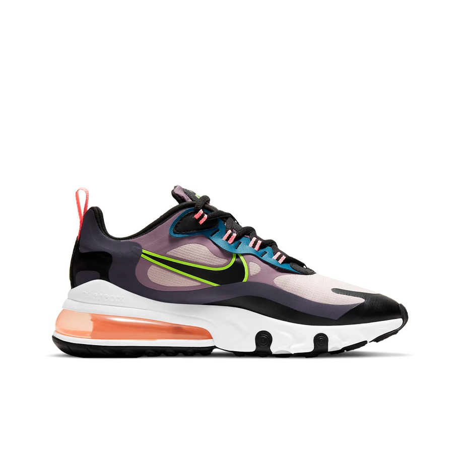 Nike Air Max 270 Running Shoes - огляд і ціна Nike Shoes Air Max 270