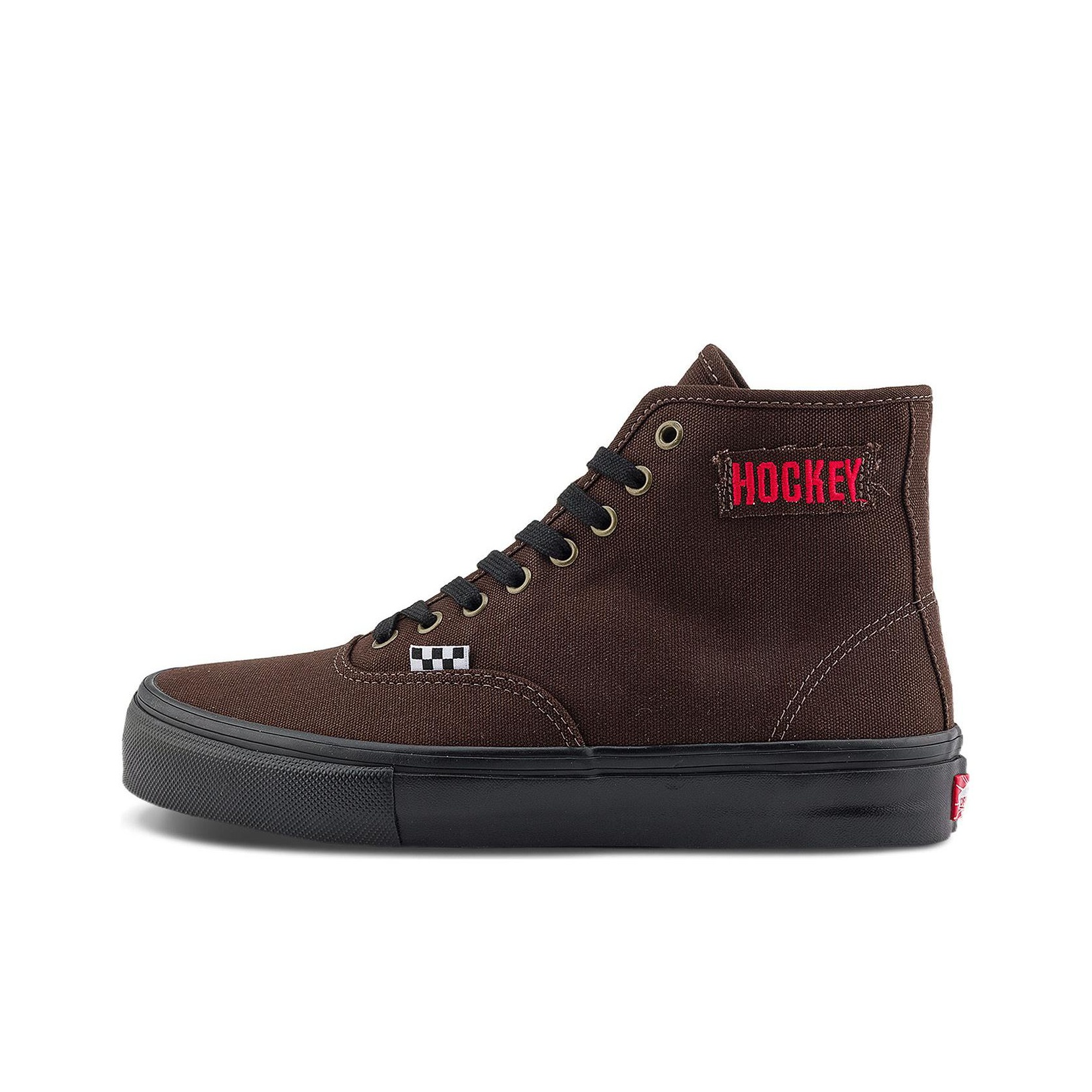 Vans Authentic Skateboard Shoe - огляд і ціна Vans Shoes Authentic