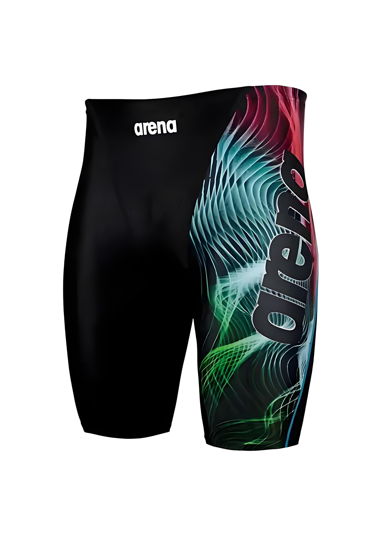 Classic Men’s Swim Trunks Quic - огляд і ціна Trunks Board Surf