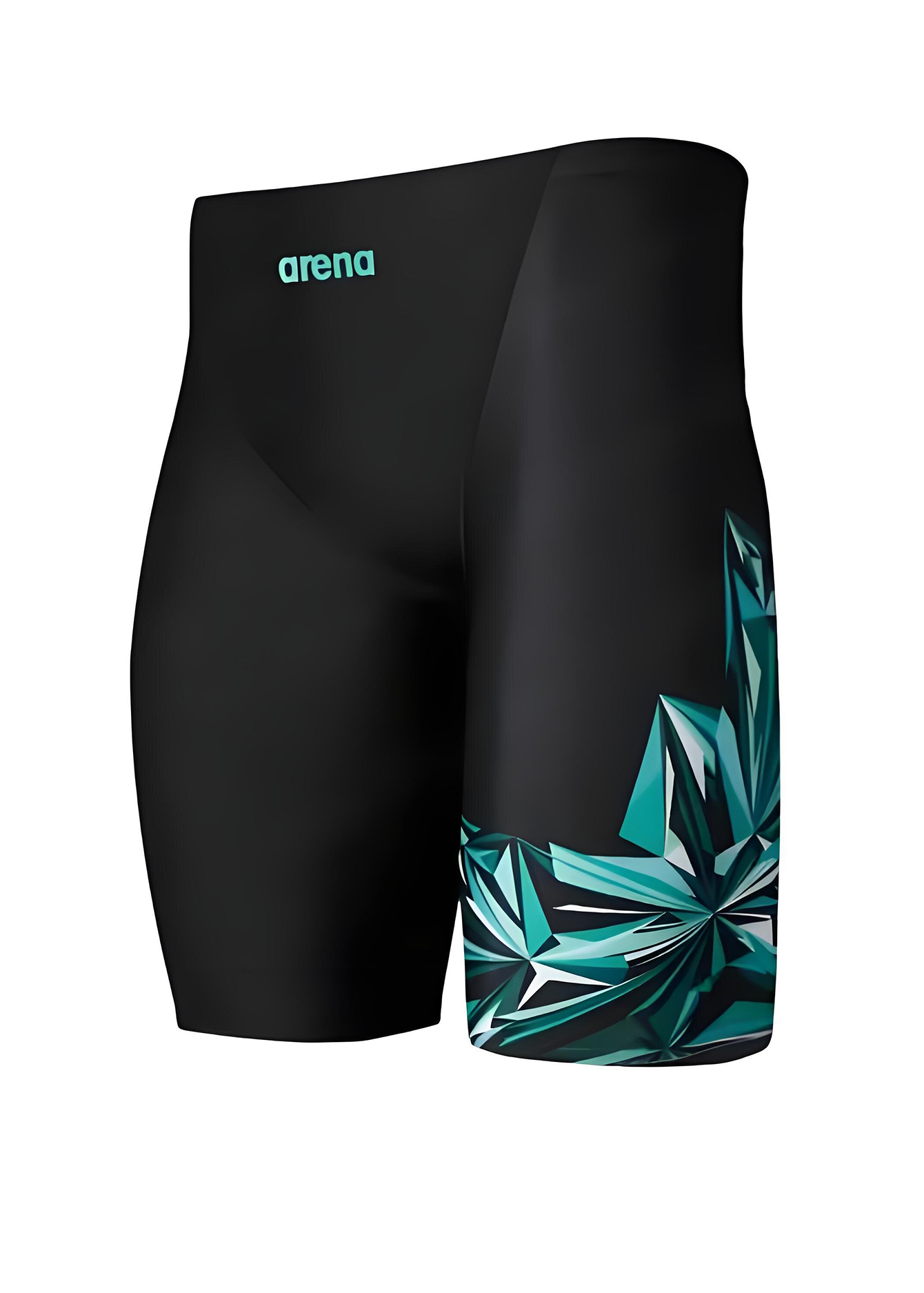 Classic Men’s Swim Trunks Quic - огляд і ціна Trunks Board Surf