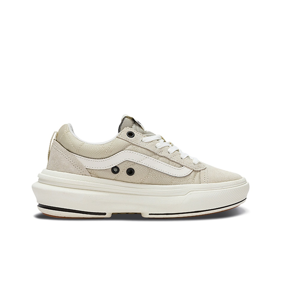 Vans Old Skool Skateboard Shoe - огляд і ціна Vans Shoes Old Skool