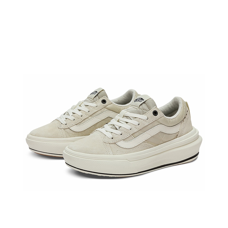Vans Old Skool Skateboard Shoe - огляд і ціна Vans Shoes Old Skool