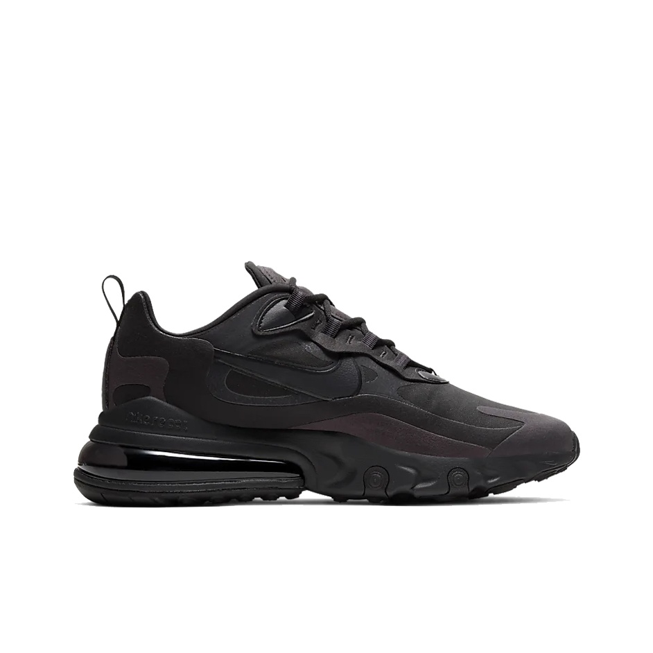 Nike Air Max 270 Running Shoes - огляд і ціна Nike Shoes Air Max 270