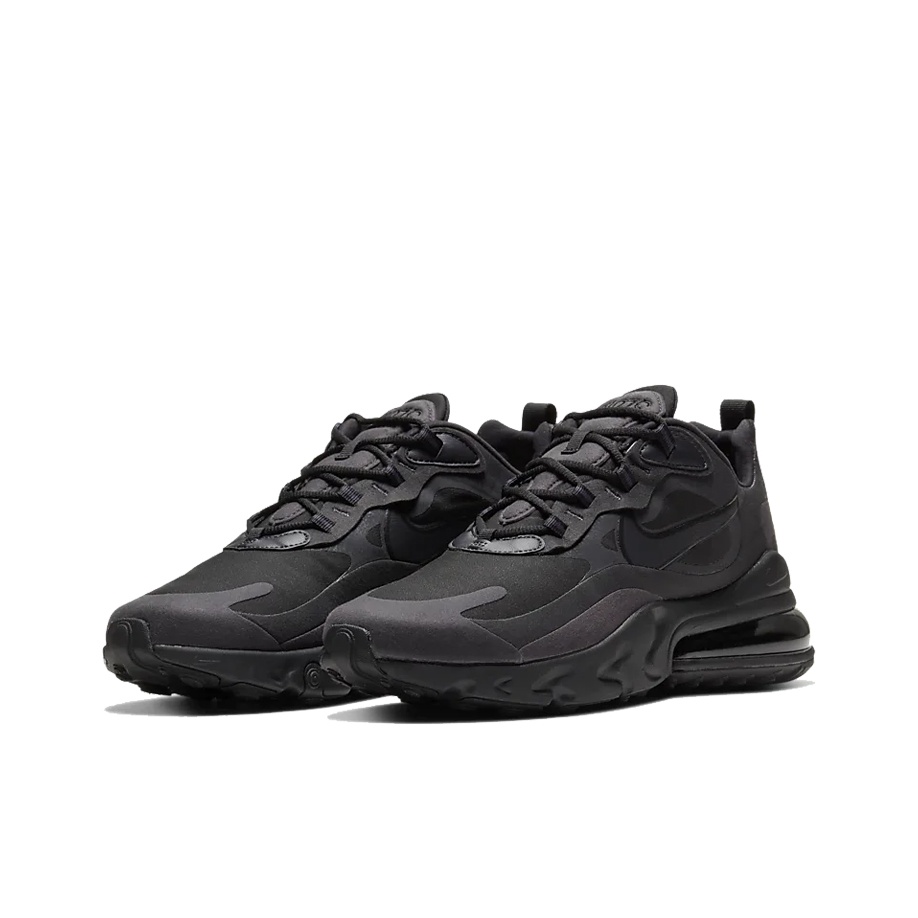 Nike Air Max 270 Running Shoes - огляд і ціна Nike Shoes Air Max 270