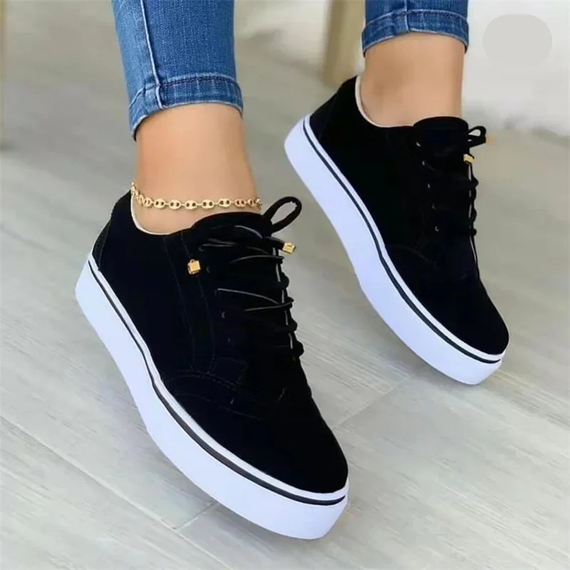 2025 New Women's Low-top Vulca - огляд і ціна Vans Shoes Old Skool