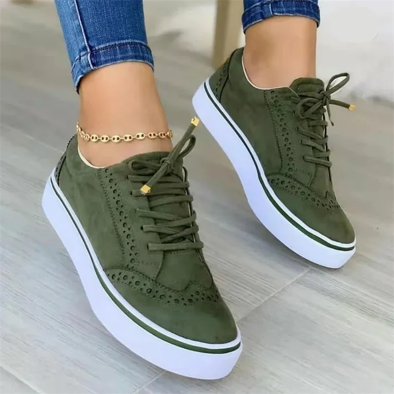 2025 New Women's Low-top Vulca - огляд і ціна Vans Shoes Old Skool