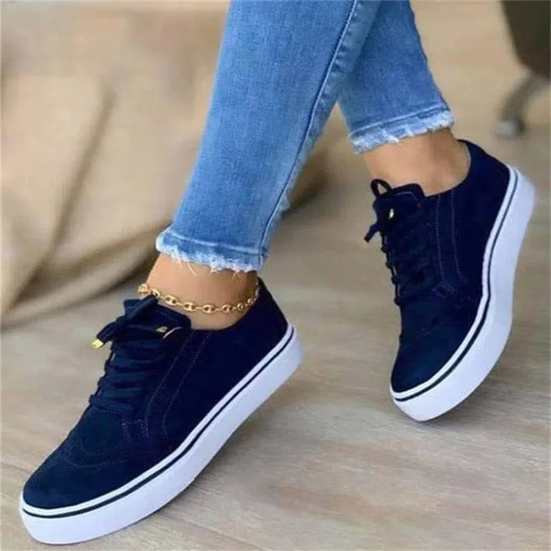 2025 New Women's Low-top Vulca - огляд і ціна Vans Shoes Old Skool