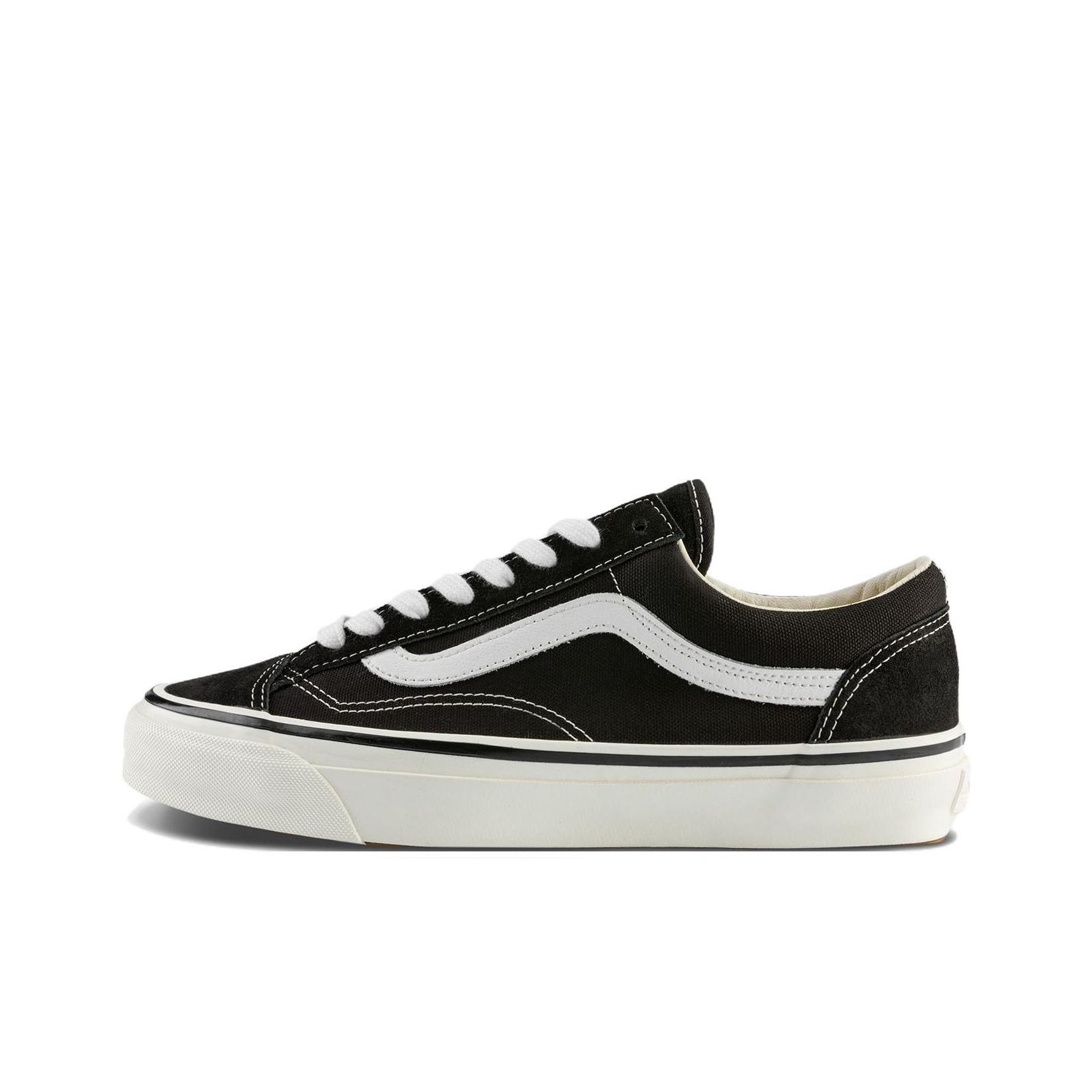 Vans Old Skool 36 Skateboard S - огляд і ціна Vans Shoes Old Skool