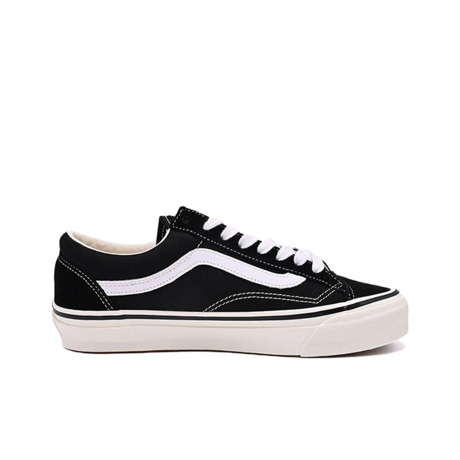 Vans Old Skool 36 Skateboard S - огляд і ціна Vans Shoes Old Skool