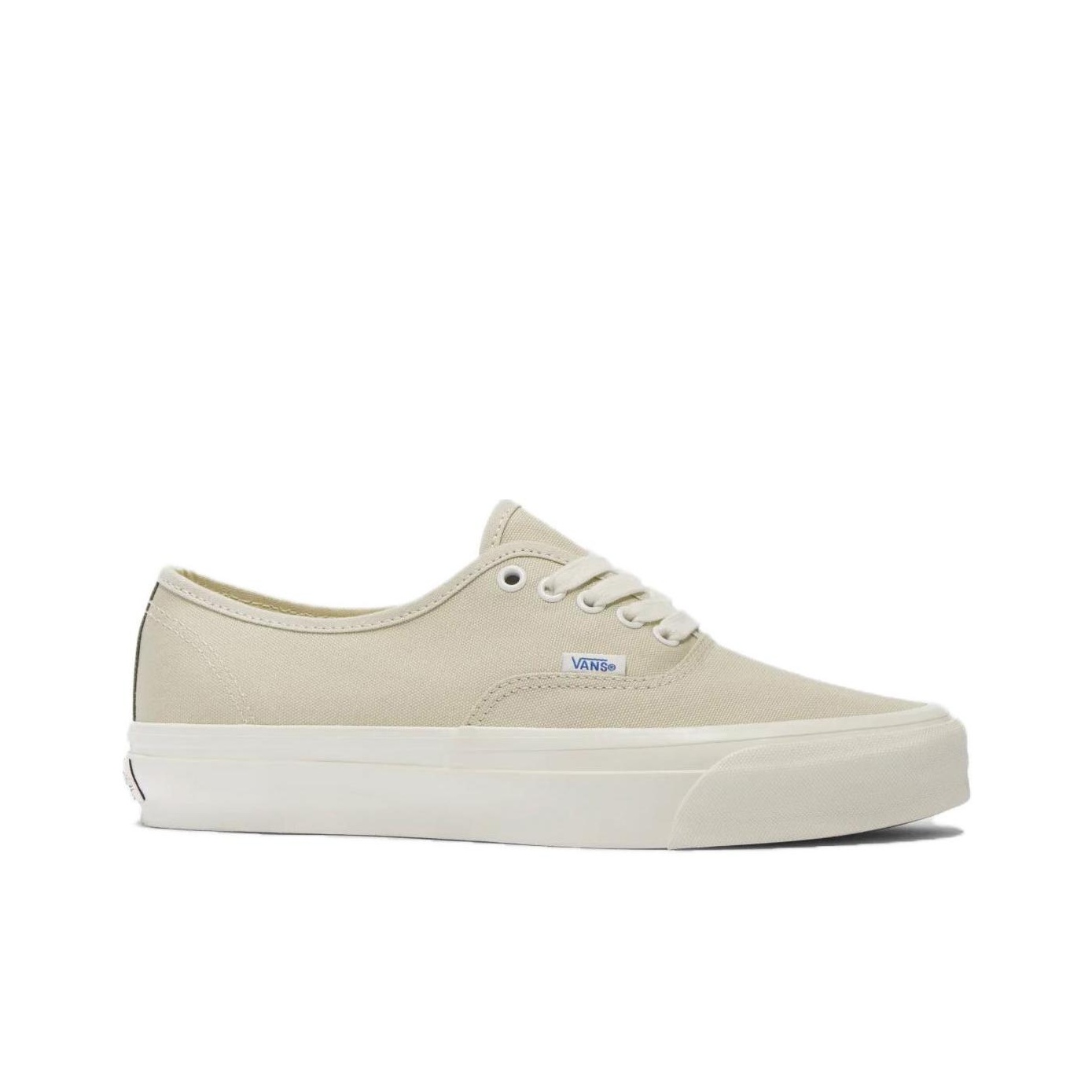 Vans Authentic Skateboard Shoe - огляд і ціна Vans Shoes Authentic