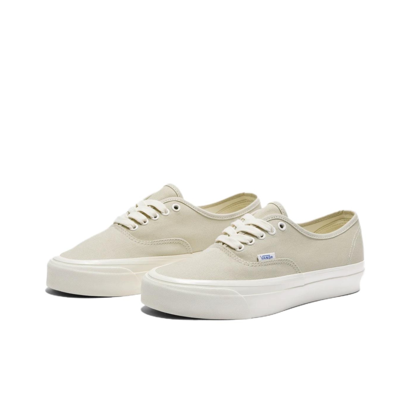 Vans Authentic Skateboard Shoe - огляд і ціна Vans Shoes Authentic